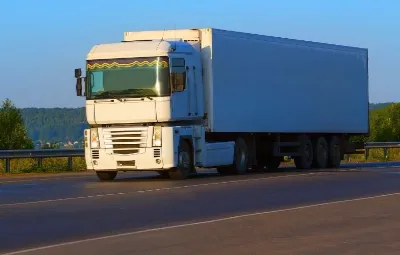 Bursa ile Şereflikoçhisar Arası Öğrenci Eşyası Taşıma